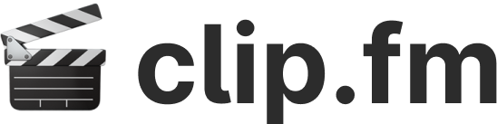 ClipFM